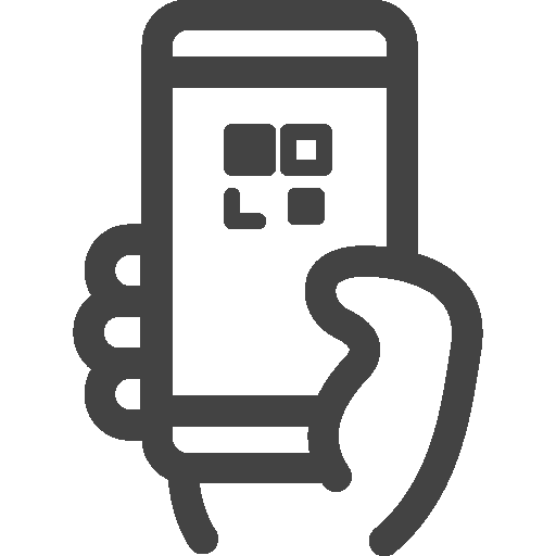 icon